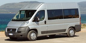 DUCATO
